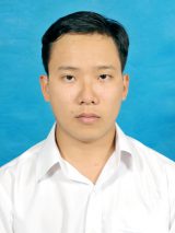 Nguyễn Hoàng Sơn Nguyễn Hoàng Sơn