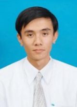 Trần Trung Tuấn Trần Trung Tuấn