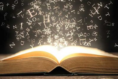 Trường THCS Cao Bá Quát tổ chức “Ngày hội đọc sách” năm học 2020-2021